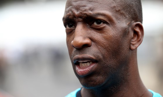 michael_johnson_world_championships_2013